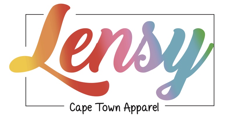Lensy